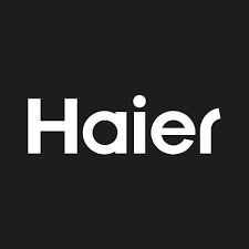 Haier
